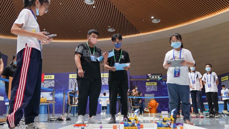 物联网平台技术选型：如何从纷繁复杂中找到最佳方案
