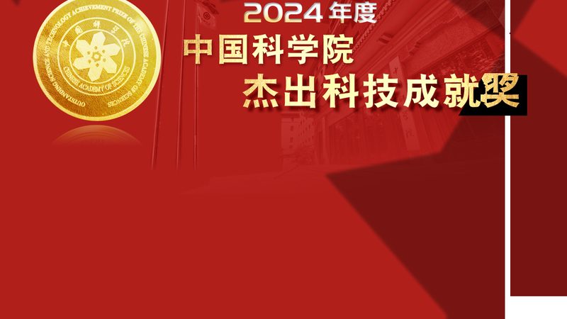 华为云物联网平台：解析其与友商的差异与优势