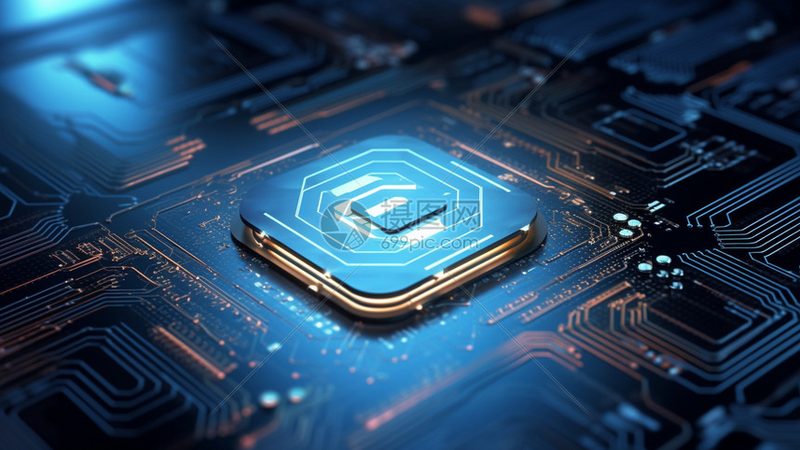 企业BI系统选型：揭秘厂家批发背后的关键要素