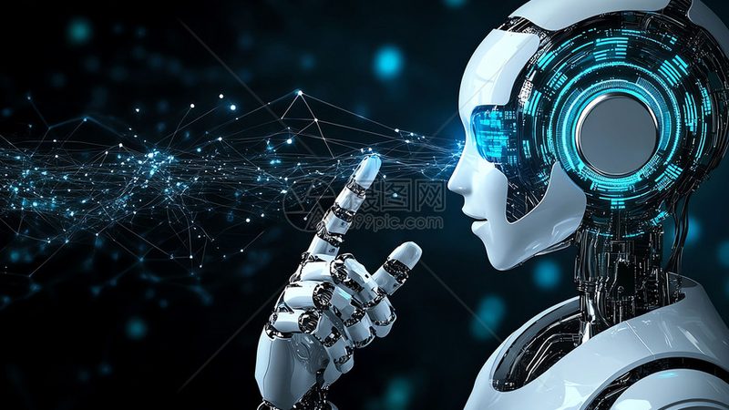 选择合适的DevOps工具对于新手来说至关重要。以下是一些选择标准：