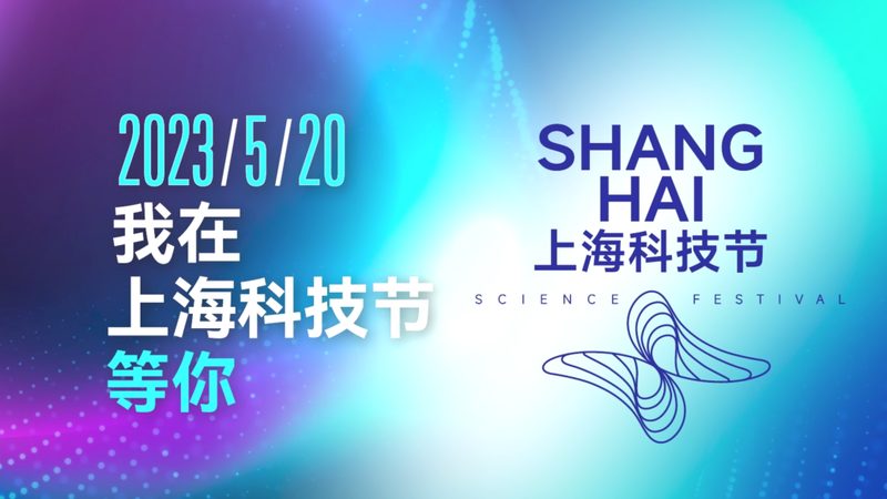 数据治理岗位的核心能力与行业适配性