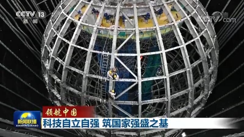云原生架构核心组件的性能优化策略