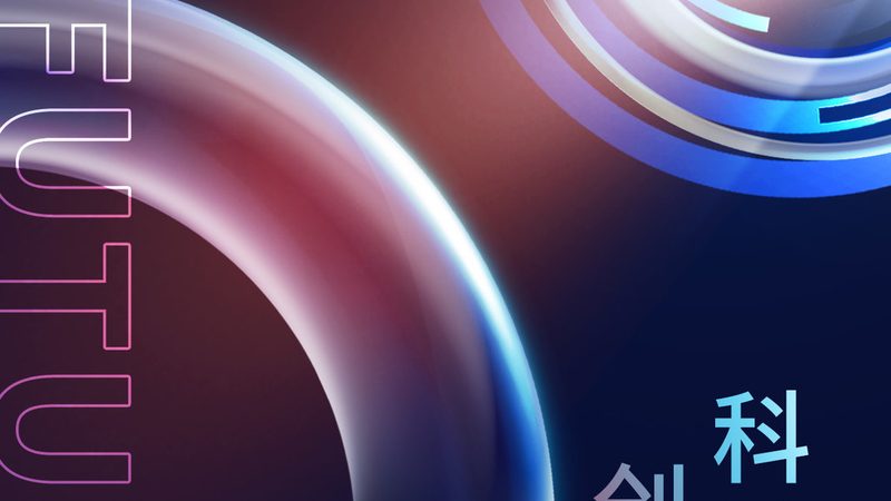 数据服务安装公司：揭秘企业数据中心的秘密武器