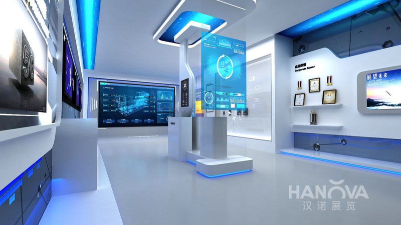 数据中台选型：揭秘企业核心决策关键