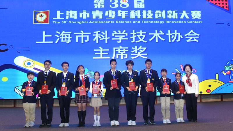 科技成果转化机构的服务模式解析