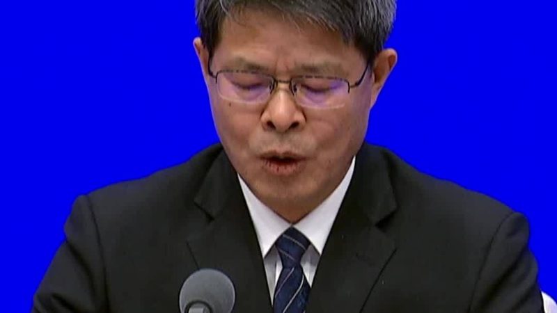 企业数字化咨询公司需要哪些专业资质
