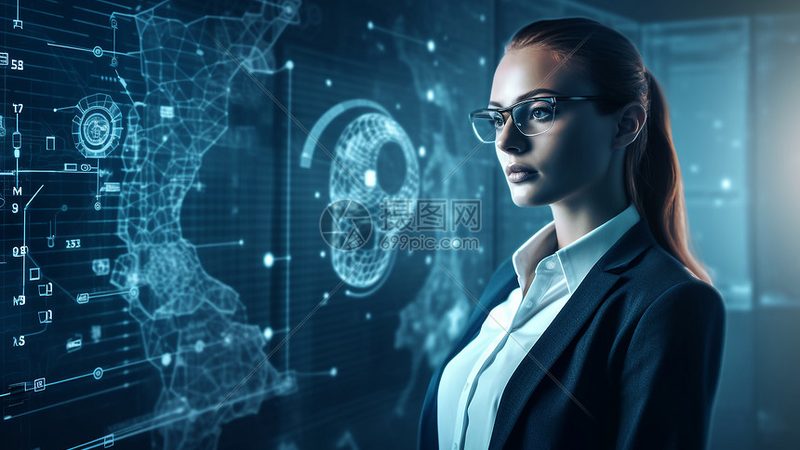 高新技术企业认定代理机构如何选择？关键要素揭秘