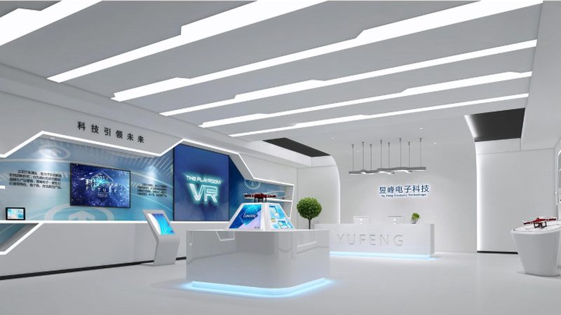 数据仓库云原生方案的性能瓶颈与优化方向