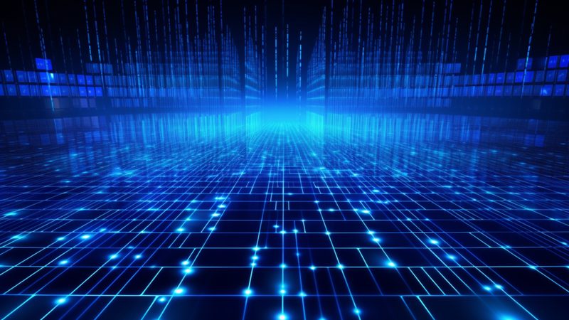 医院信息化系统实施流程：关键步骤与注意事项